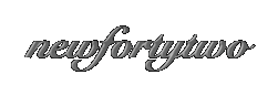 newfortytwo